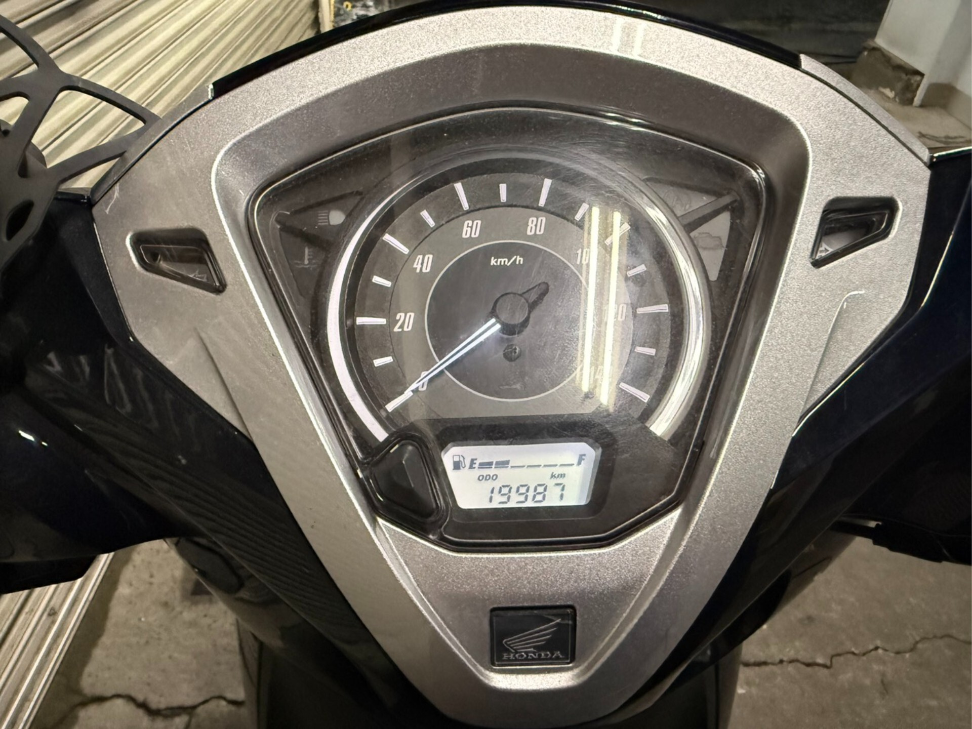 Миниатюра 7