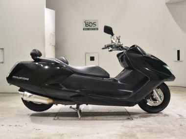 Yamaha Maxam250
