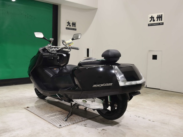 Миниатюра 6