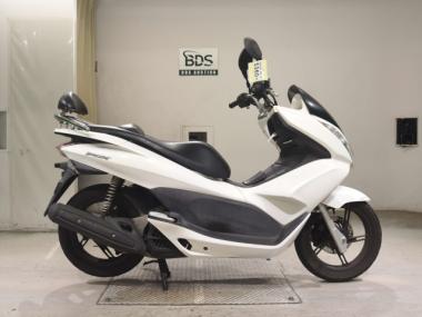 Honda PCX125