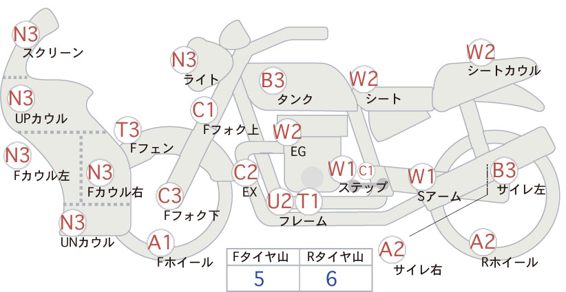 Миниатюра 6