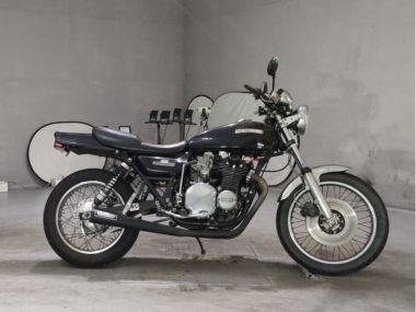 Kawasaki Z1