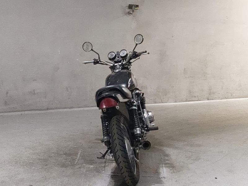 Миниатюра 4