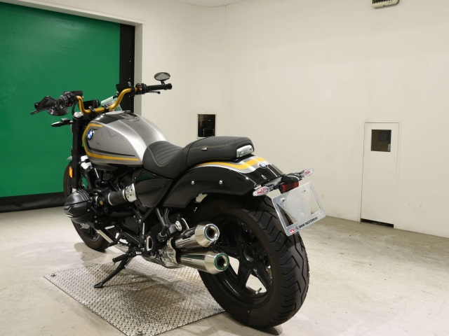 Миниатюра 6