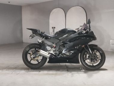 Yamaha 6