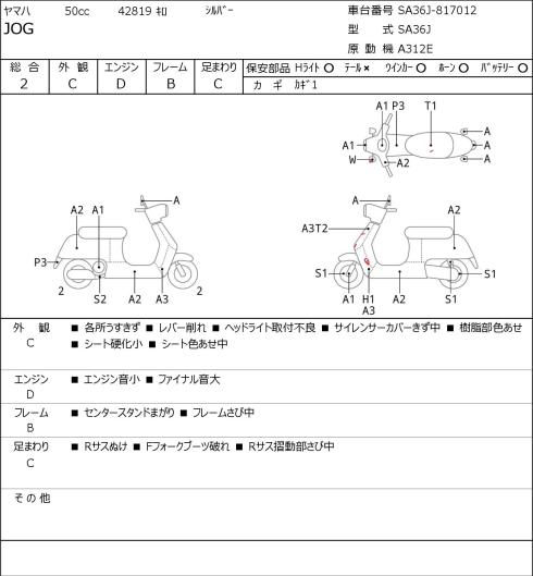 Миниатюра 7