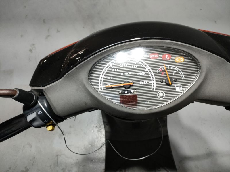 Миниатюра 5