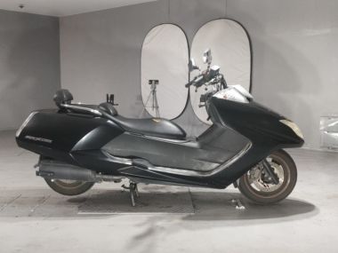 Yamaha Maxam250