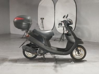 Yamaha Jog Aprio
