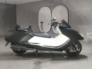 Yamaha Maxam250