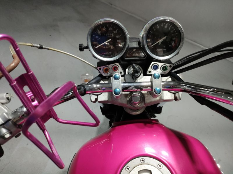 Миниатюра 5