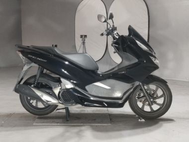 Honda PCX150