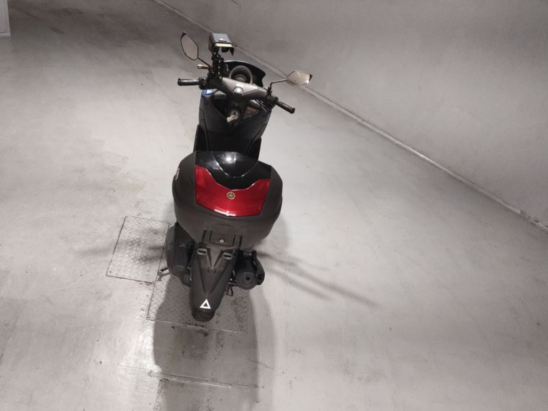 Миниатюра 6