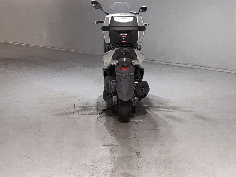 Миниатюра 4