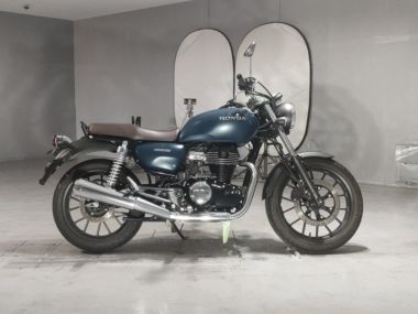 Honda GB350
