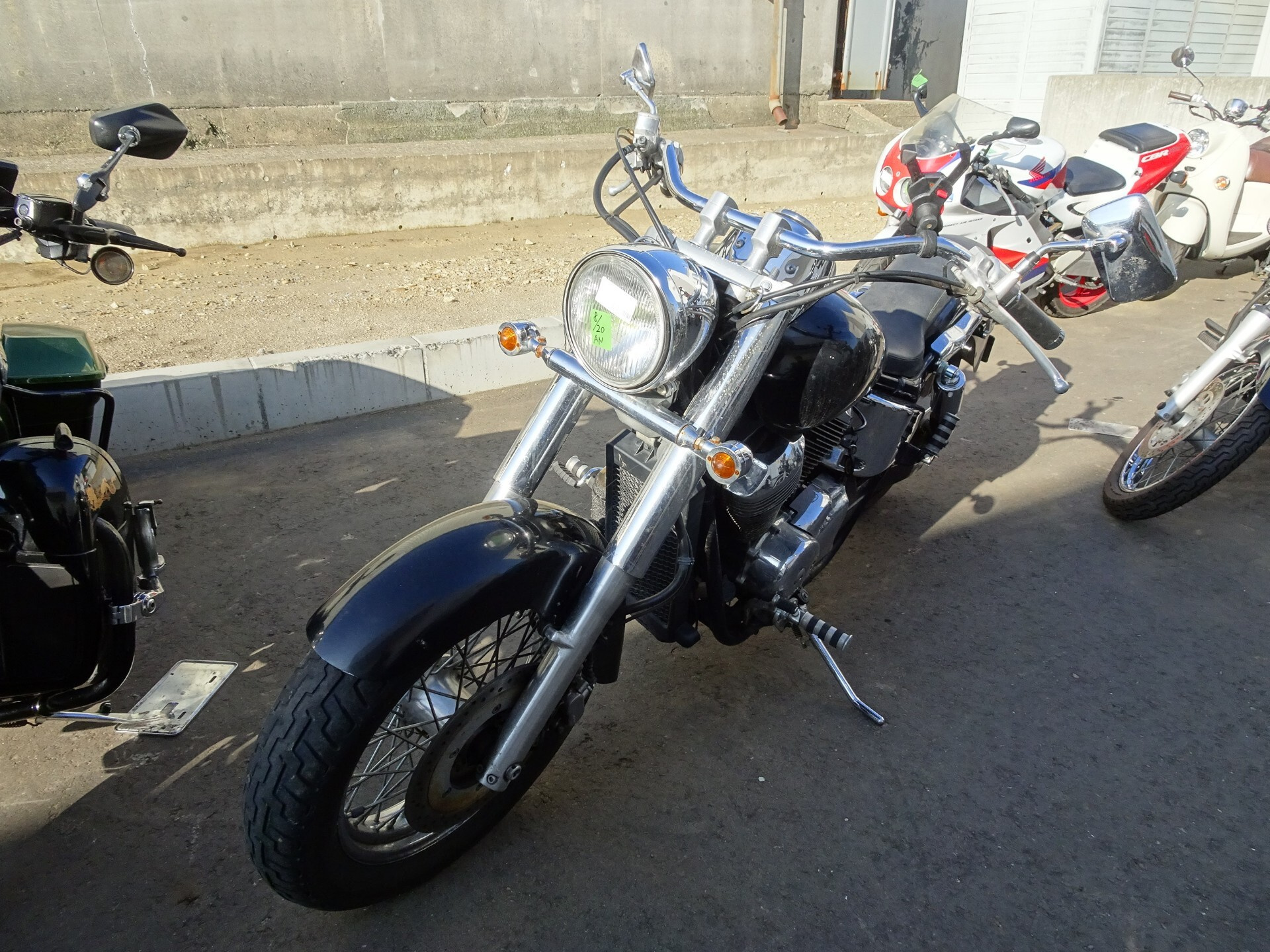 Миниатюра 4
