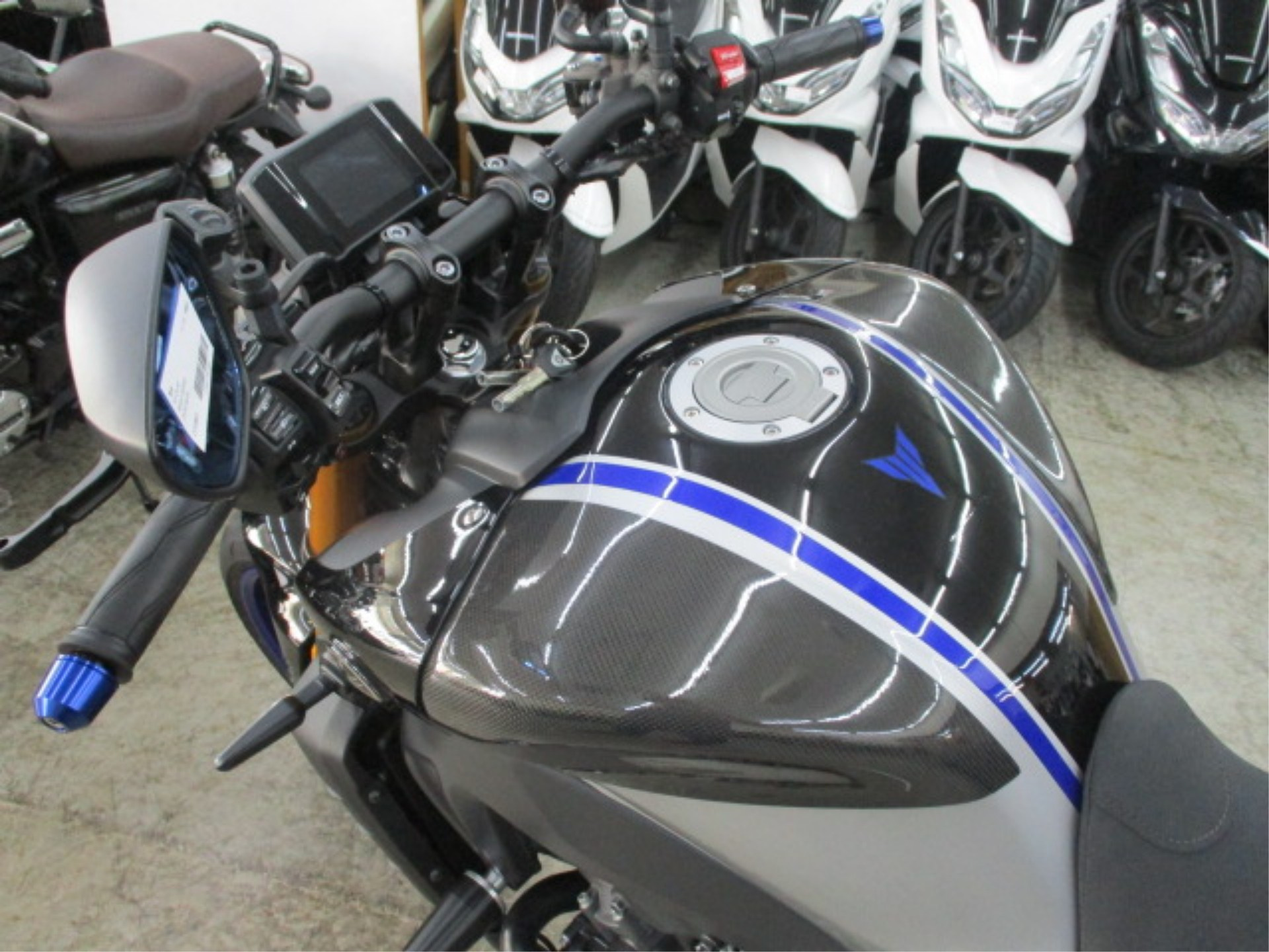 Миниатюра 14