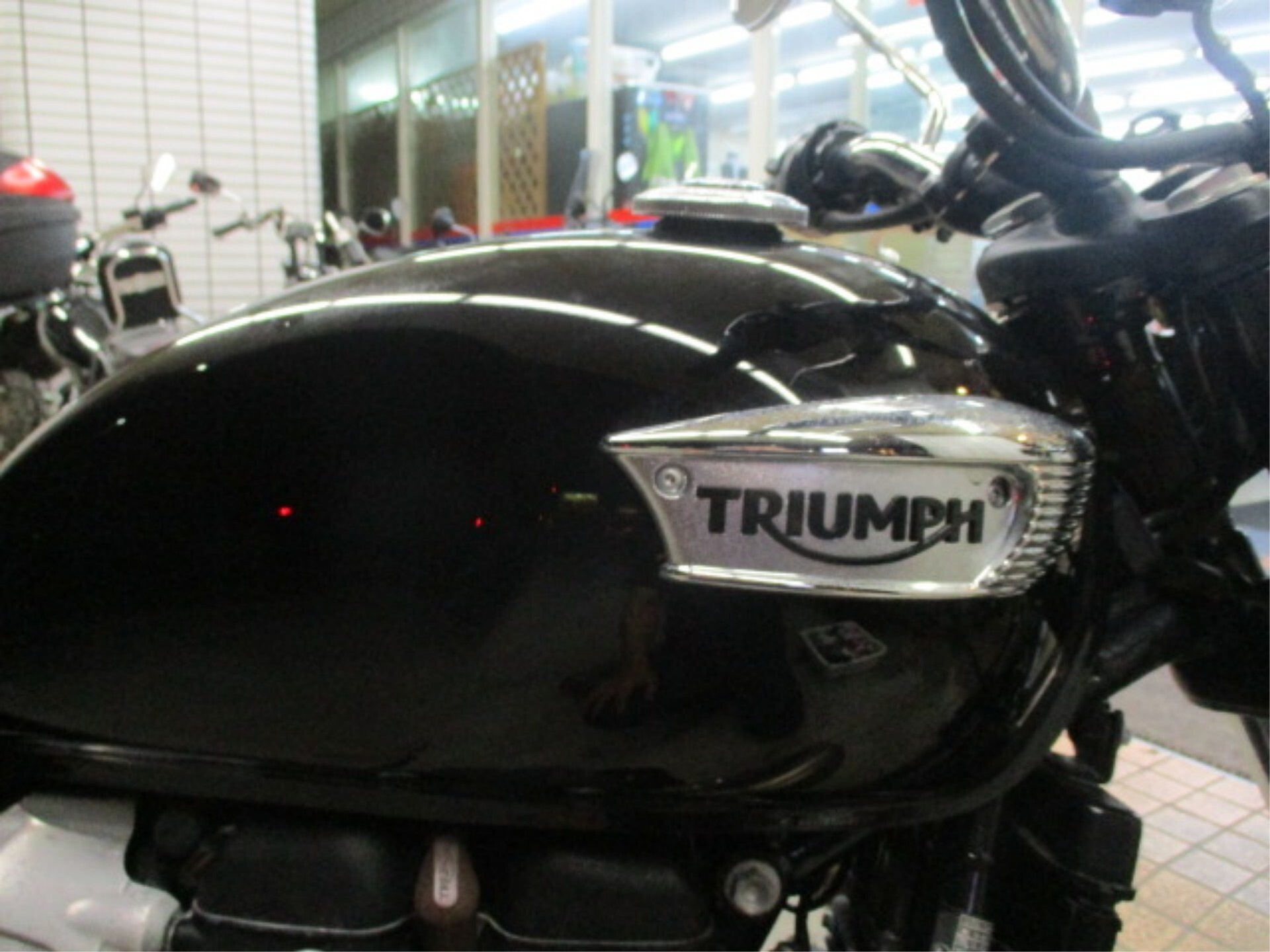 Миниатюра 8