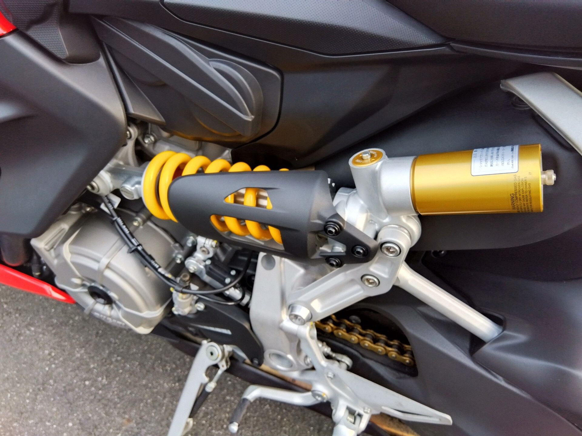 Миниатюра 10
