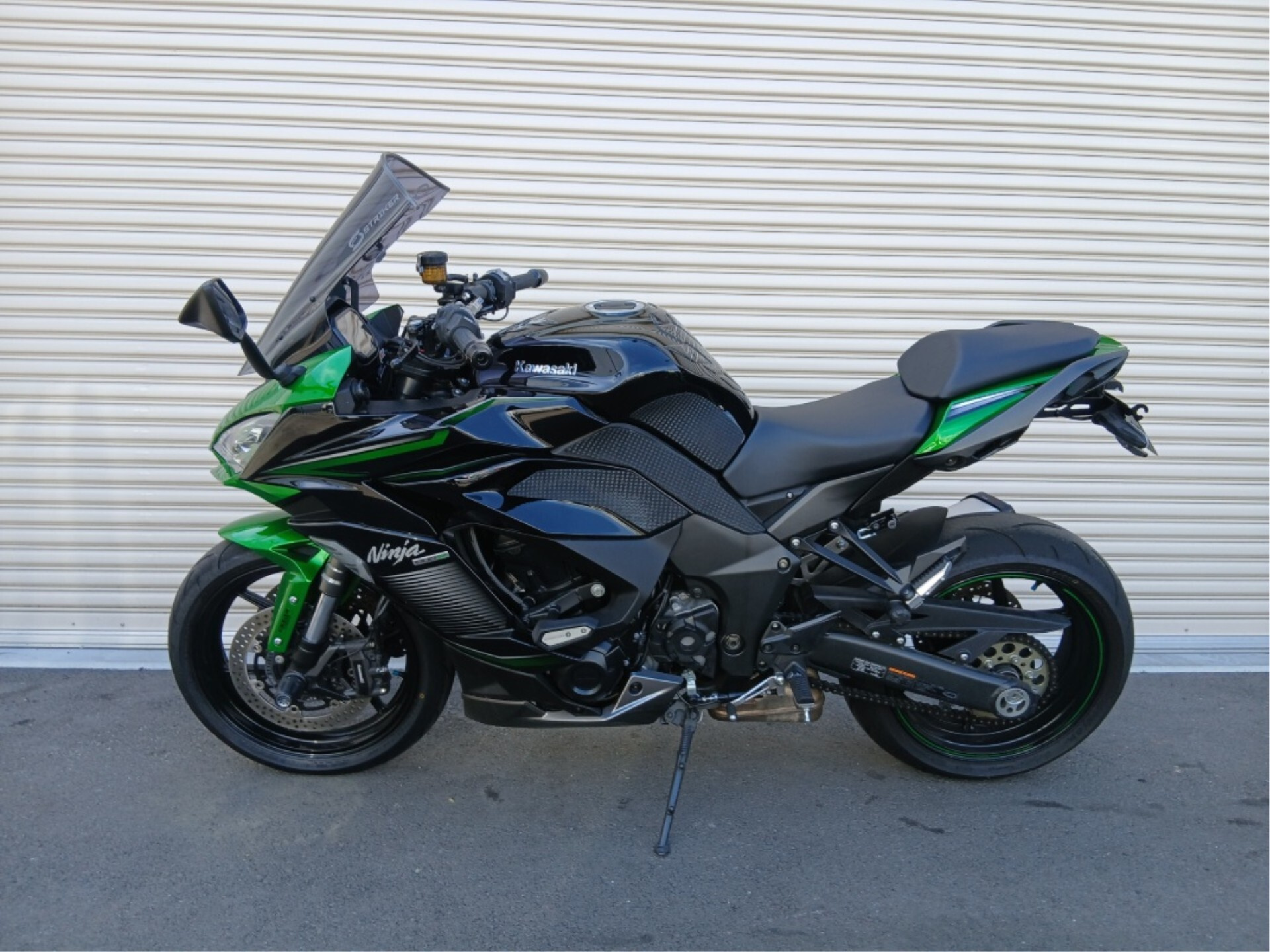 Миниатюра 3
