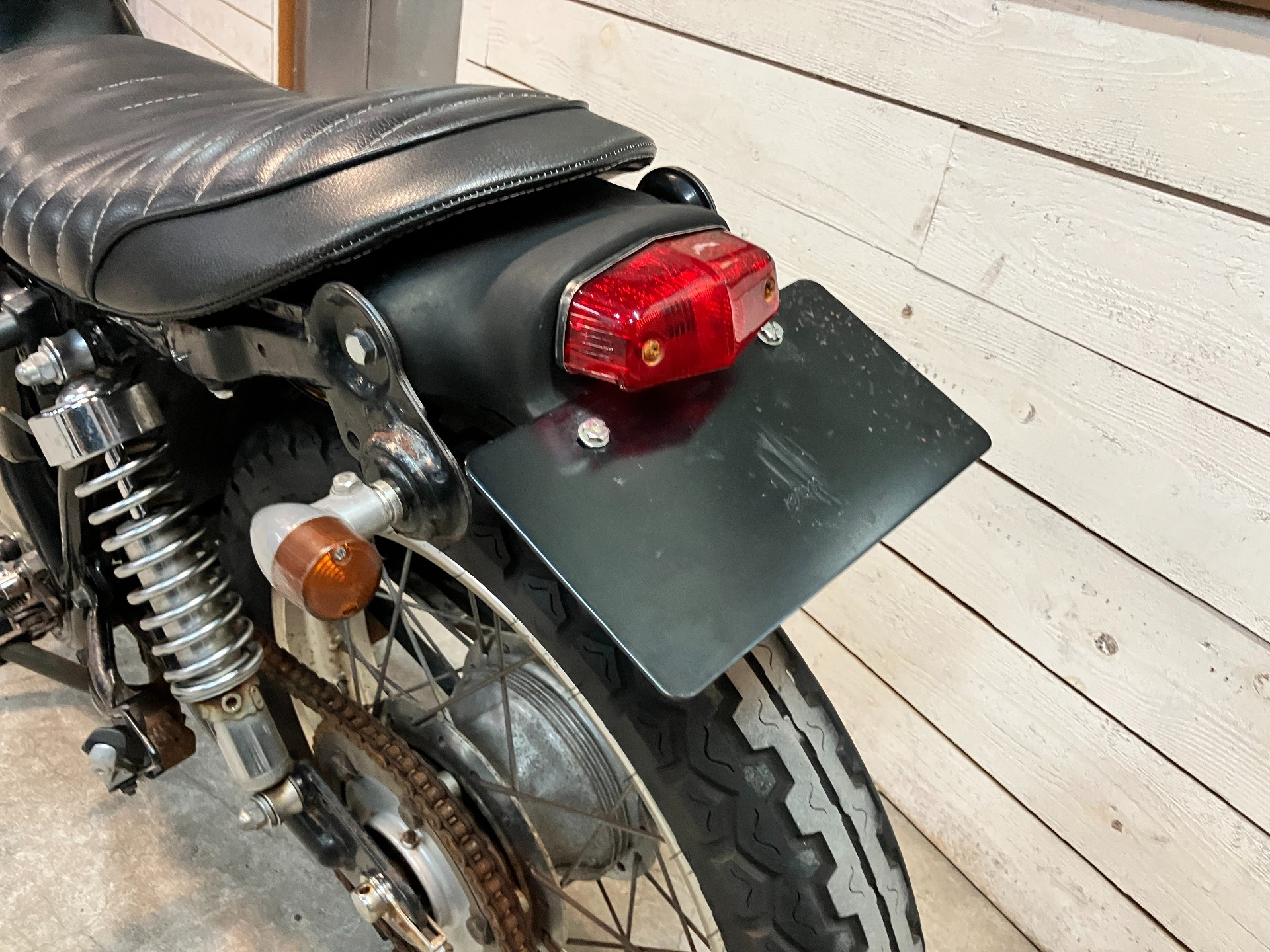 Миниатюра 30