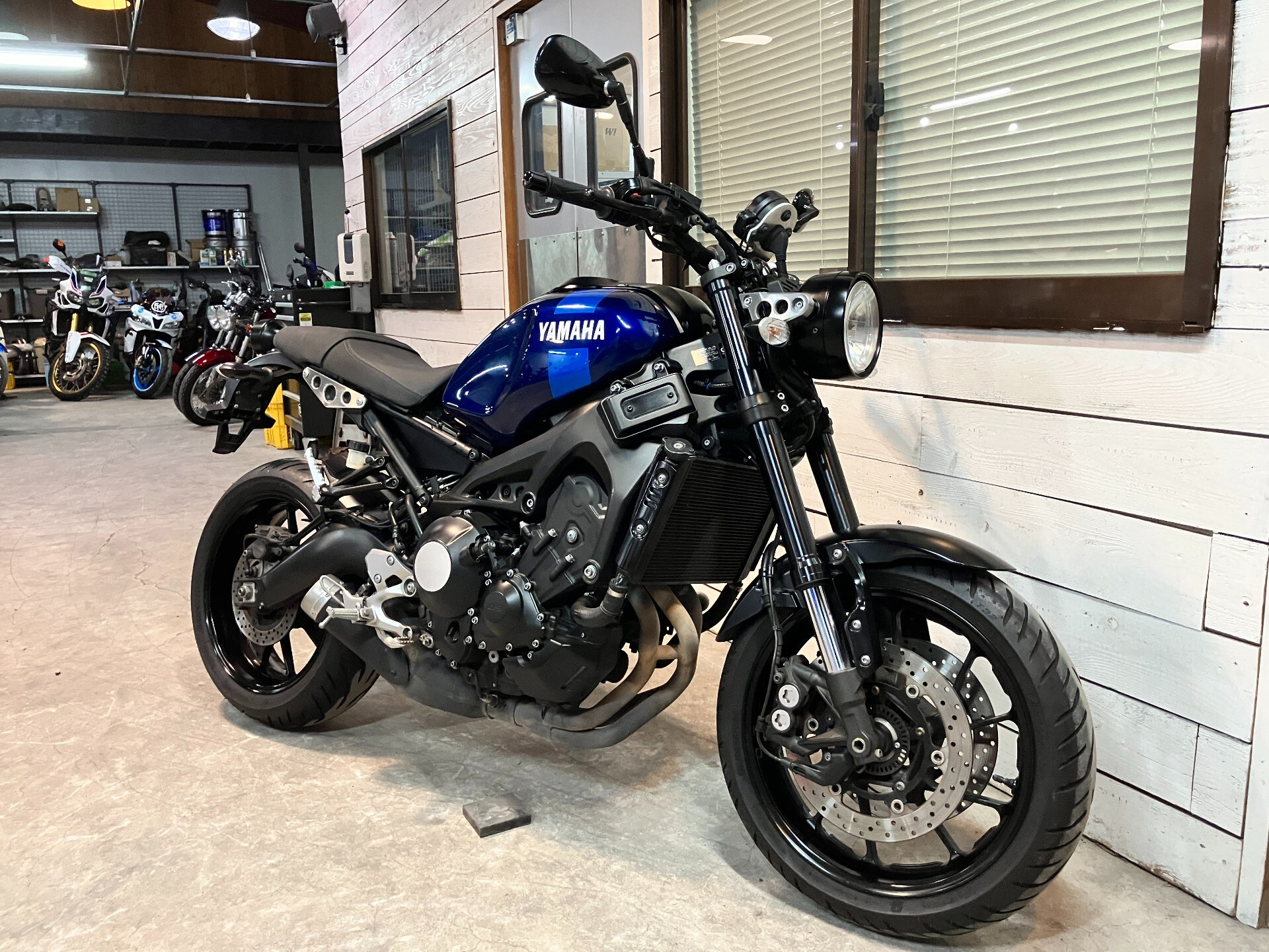 Миниатюра 7
