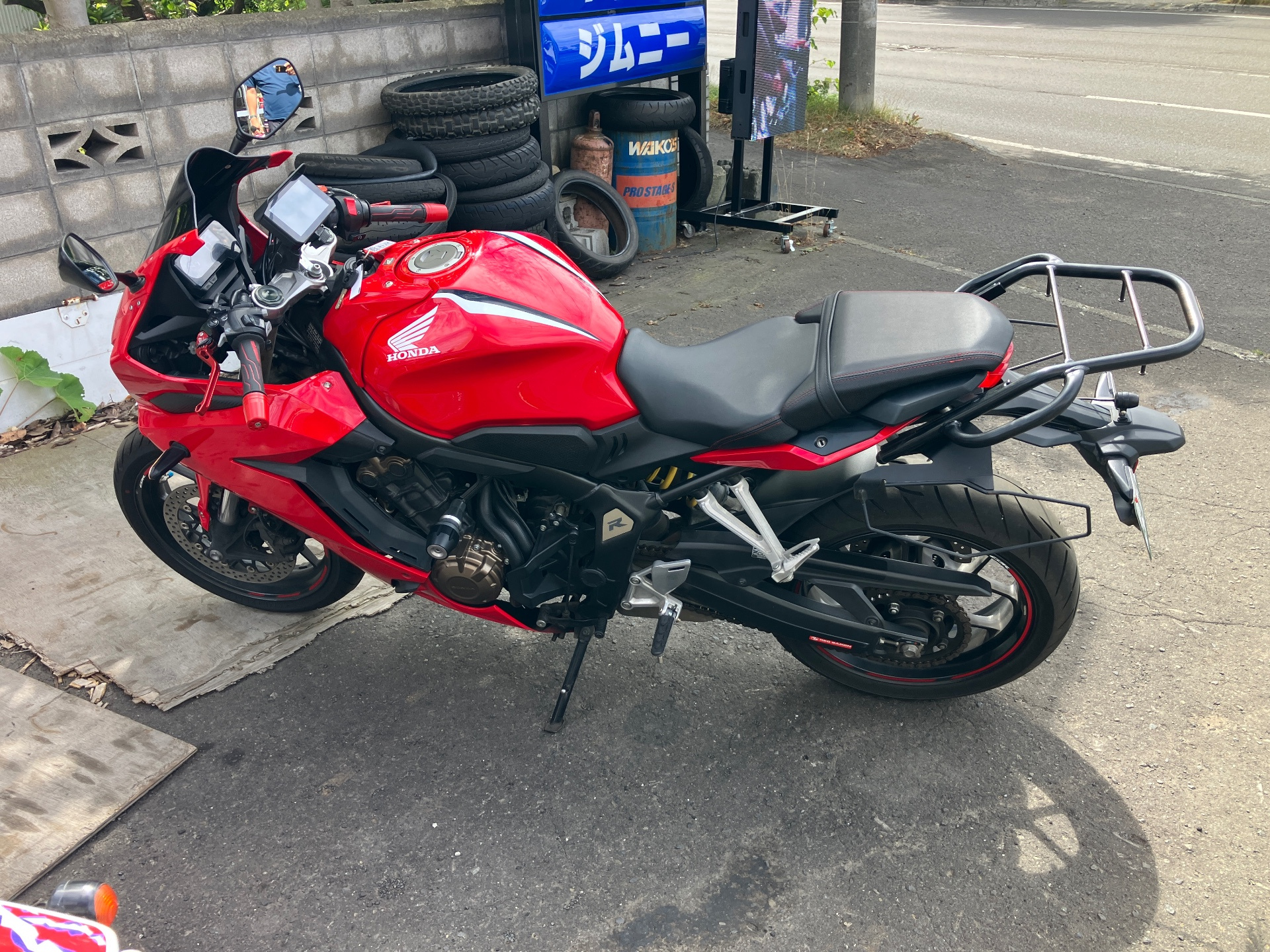Миниатюра 2
