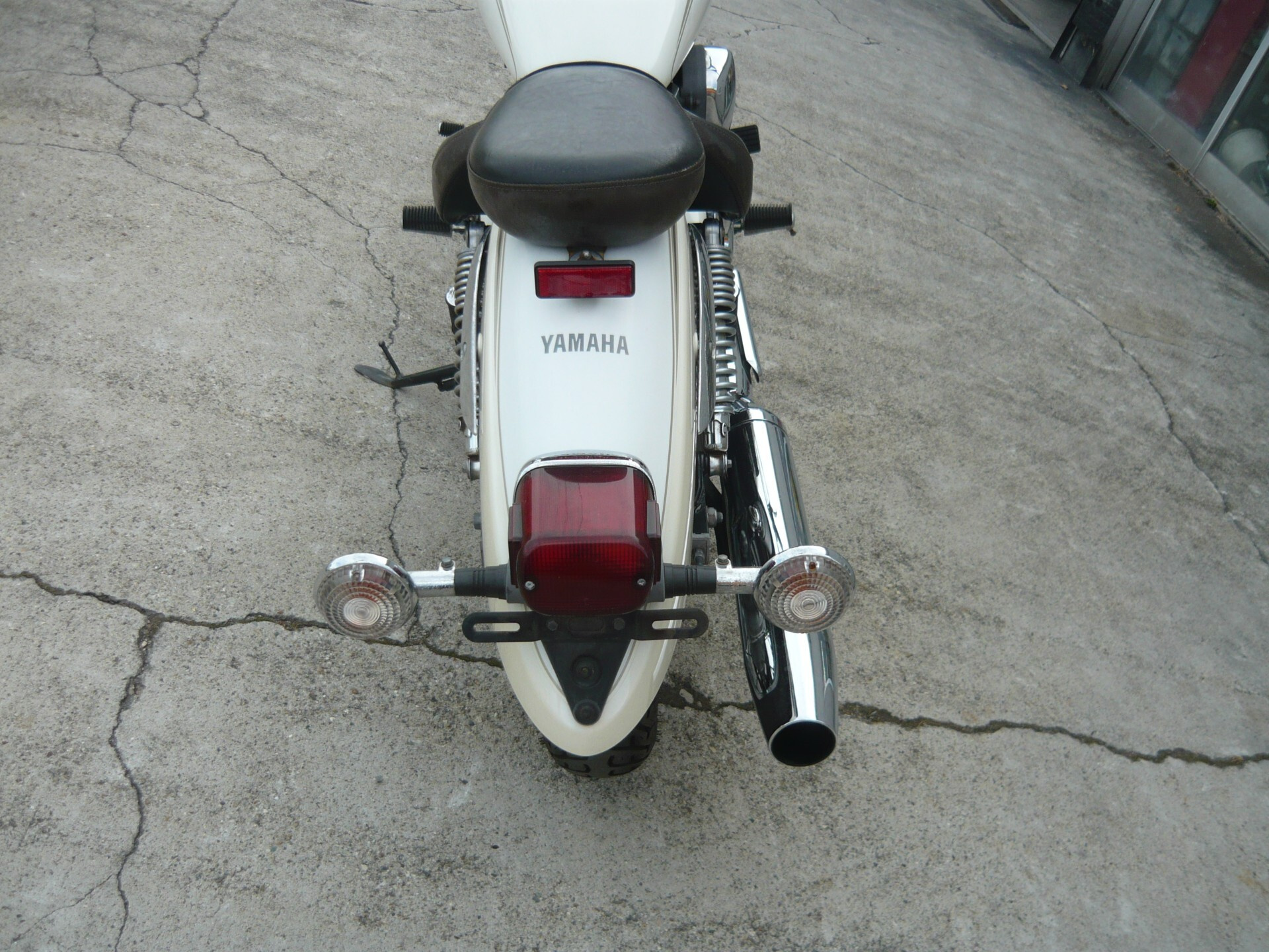 Миниатюра 10