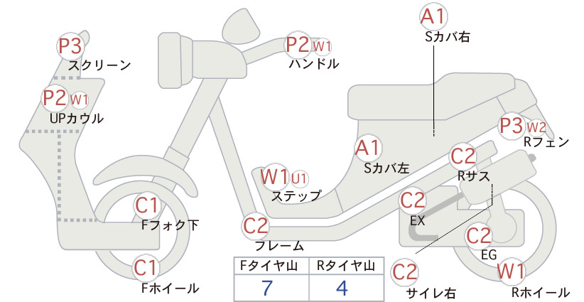 Миниатюра 6