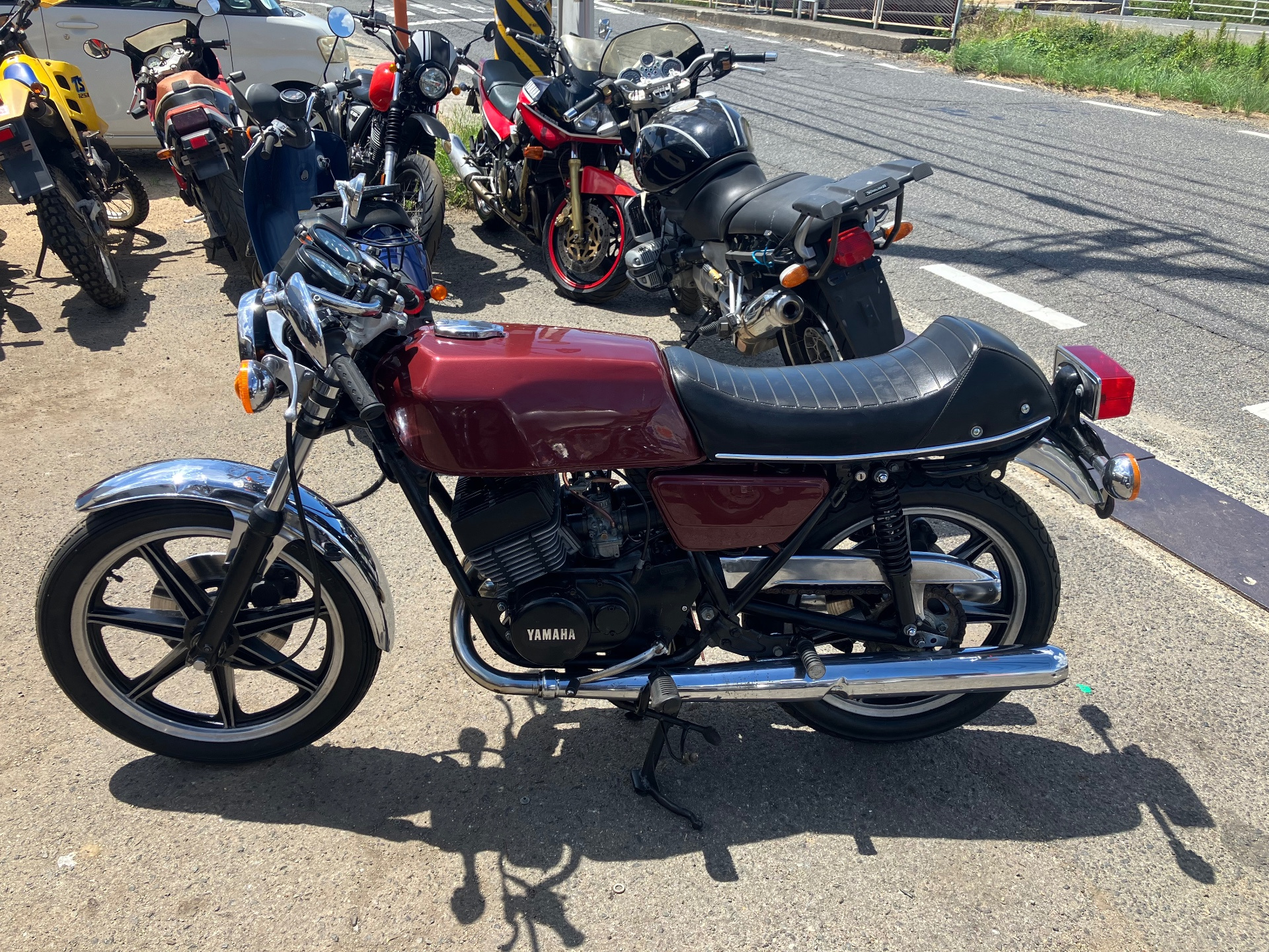 Миниатюра 4