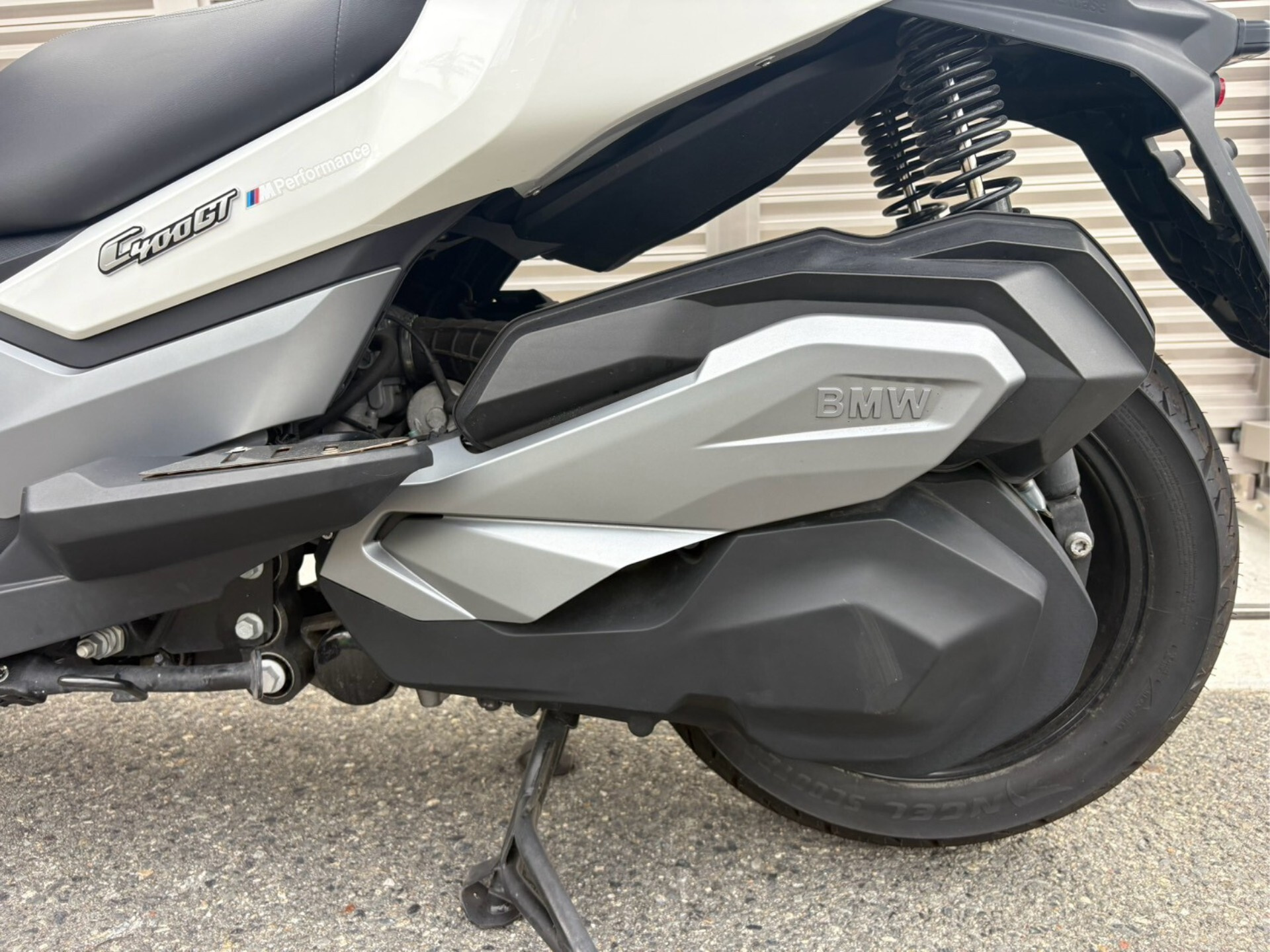 Миниатюра 10