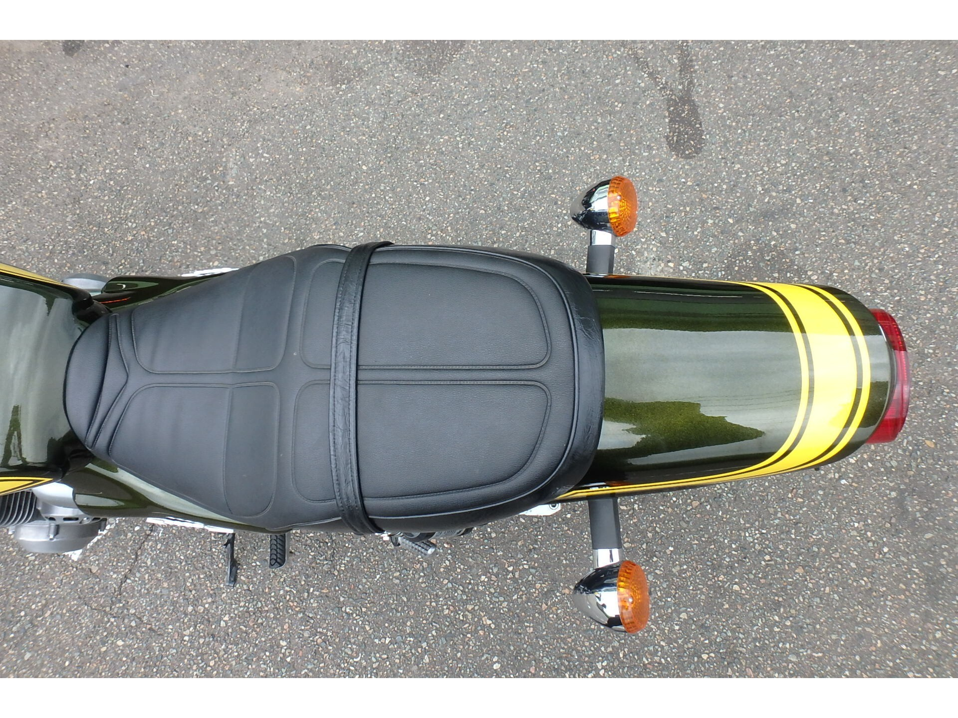 Миниатюра 9