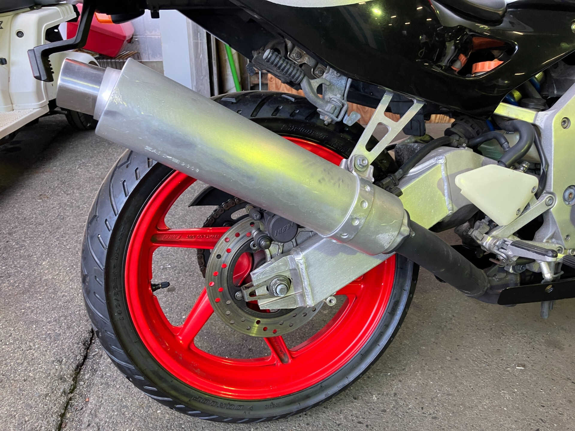 Миниатюра 7