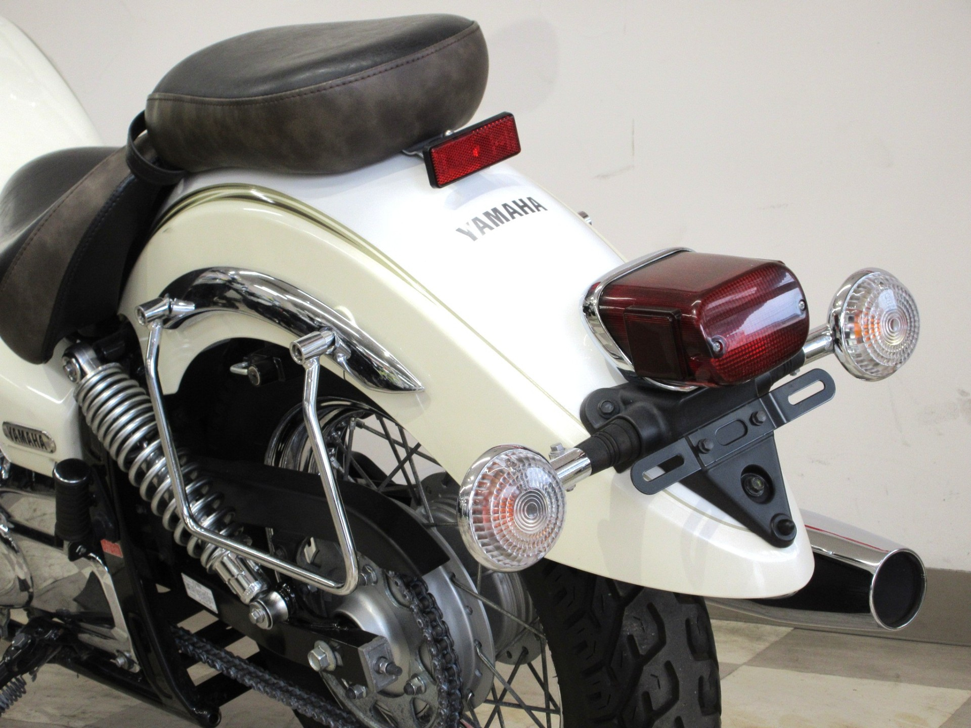 Миниатюра 18