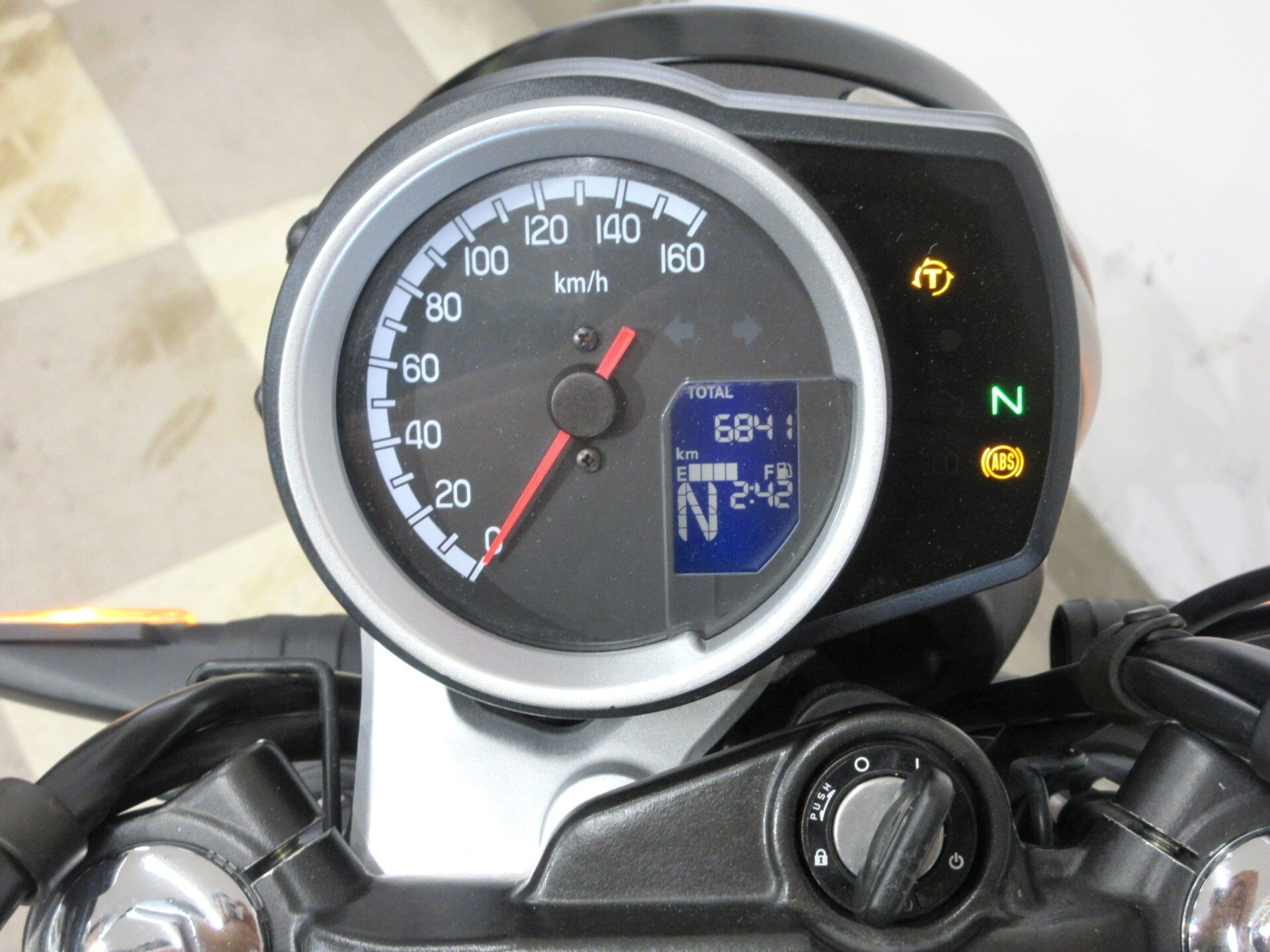 Миниатюра 7