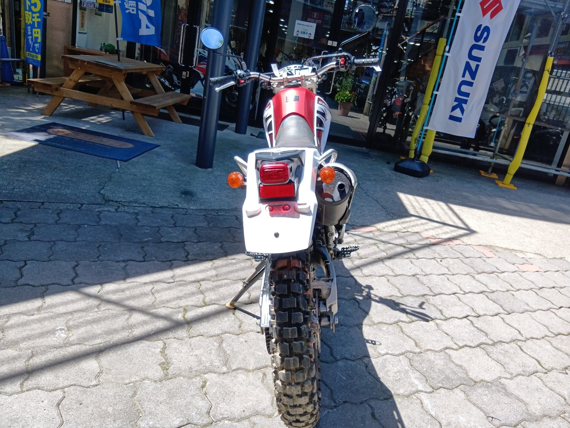 Миниатюра 7