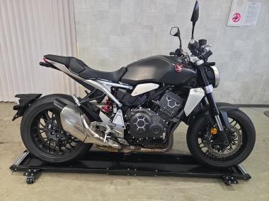 Honda CB1000R