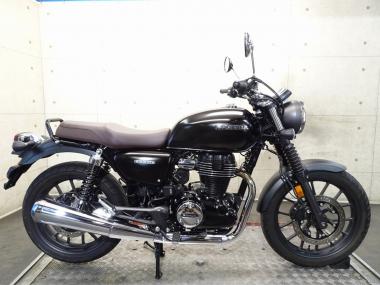 Honda GB350