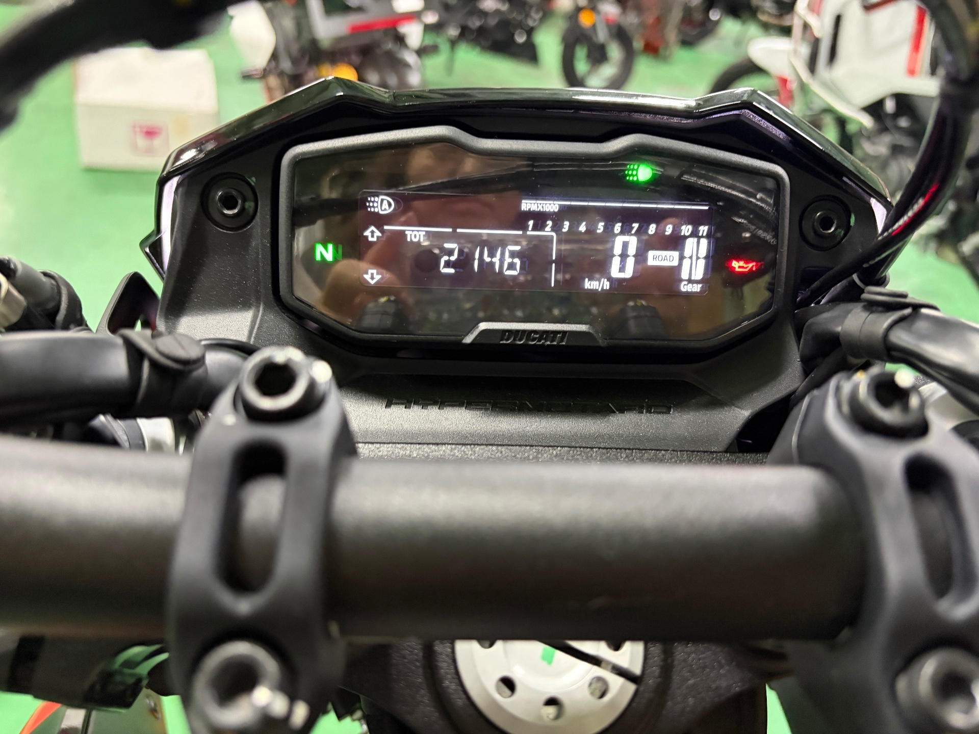 Миниатюра 3