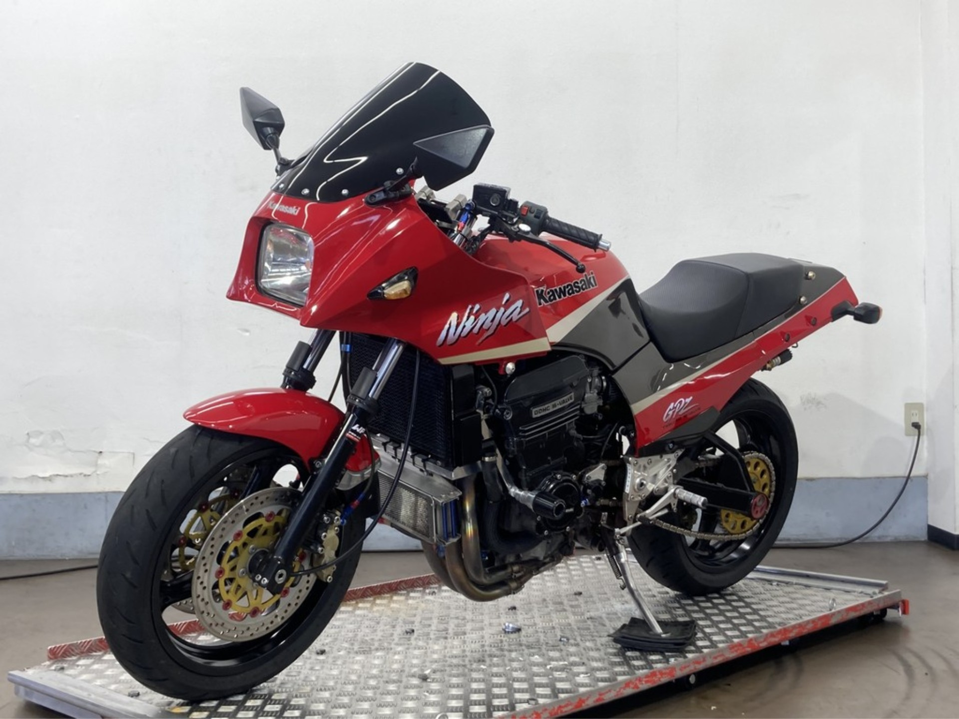 Миниатюра 15