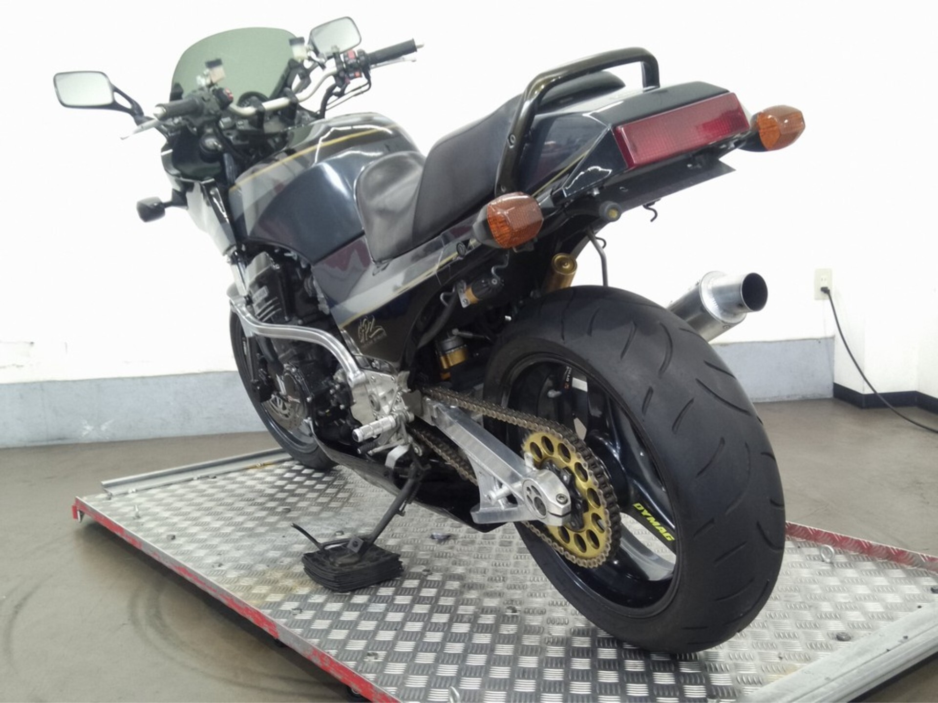 Миниатюра 7