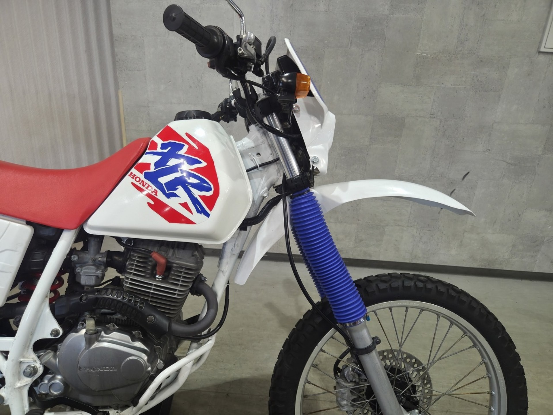 Миниатюра 26