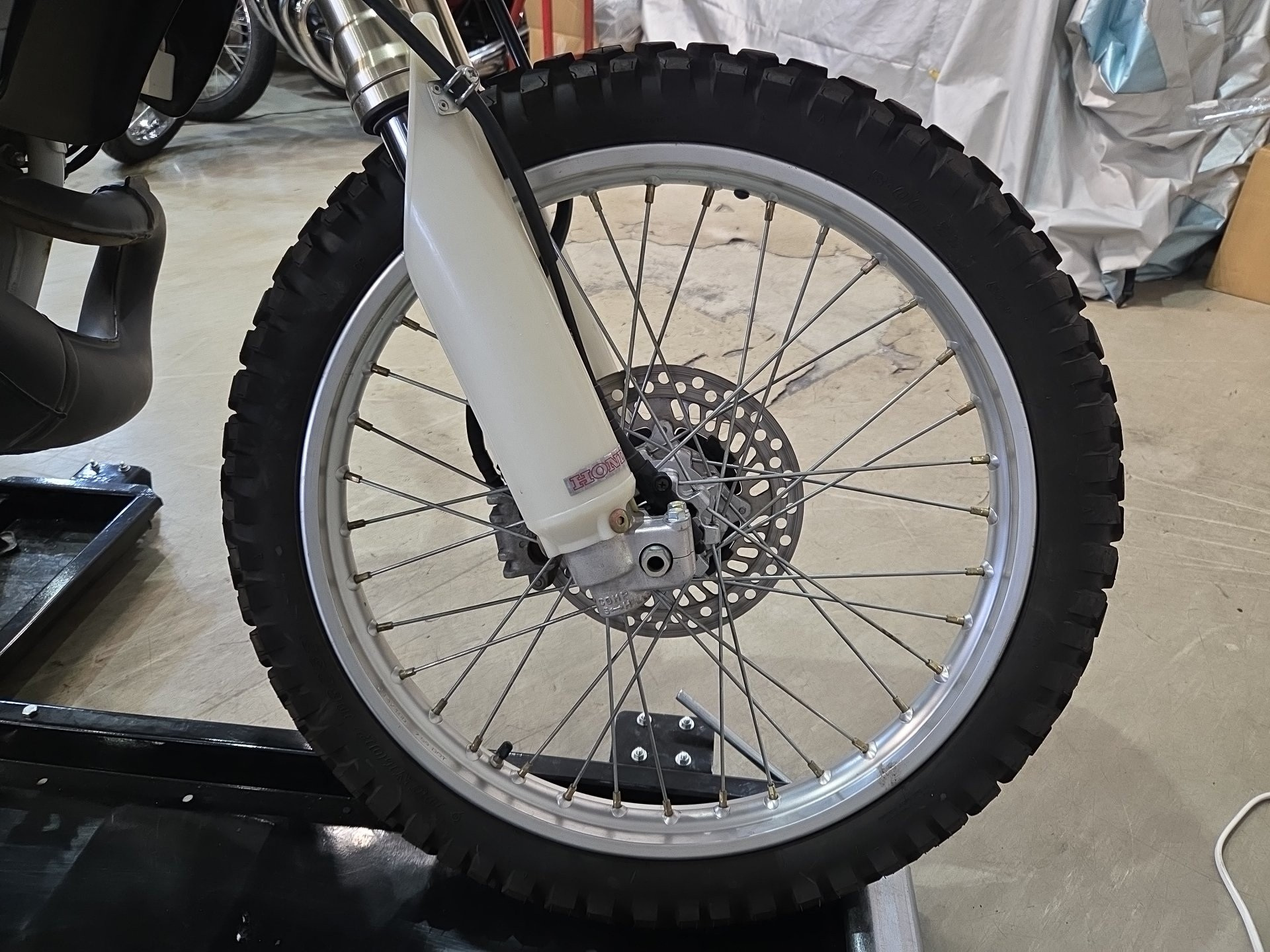 Миниатюра 16