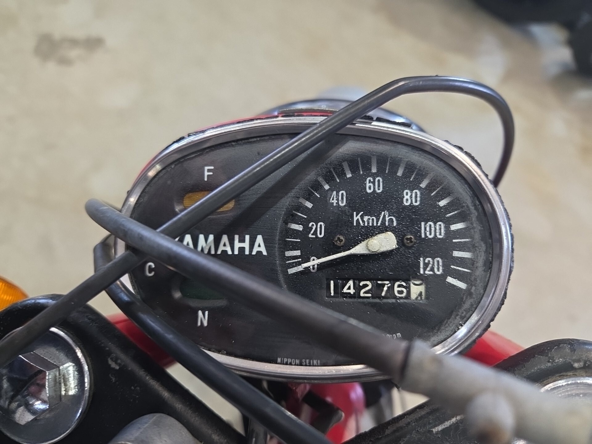 Миниатюра 8