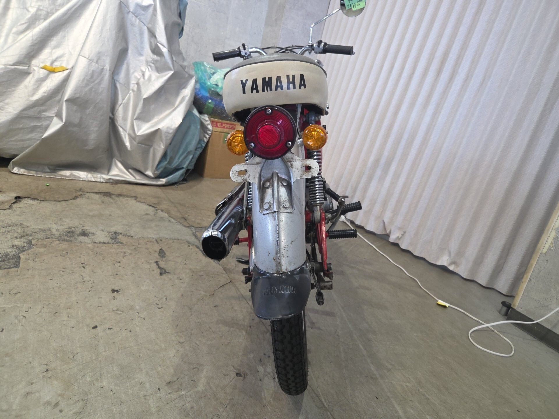 Миниатюра 10