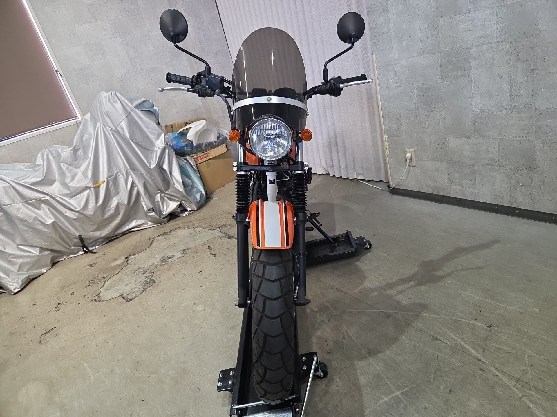 Миниатюра 9