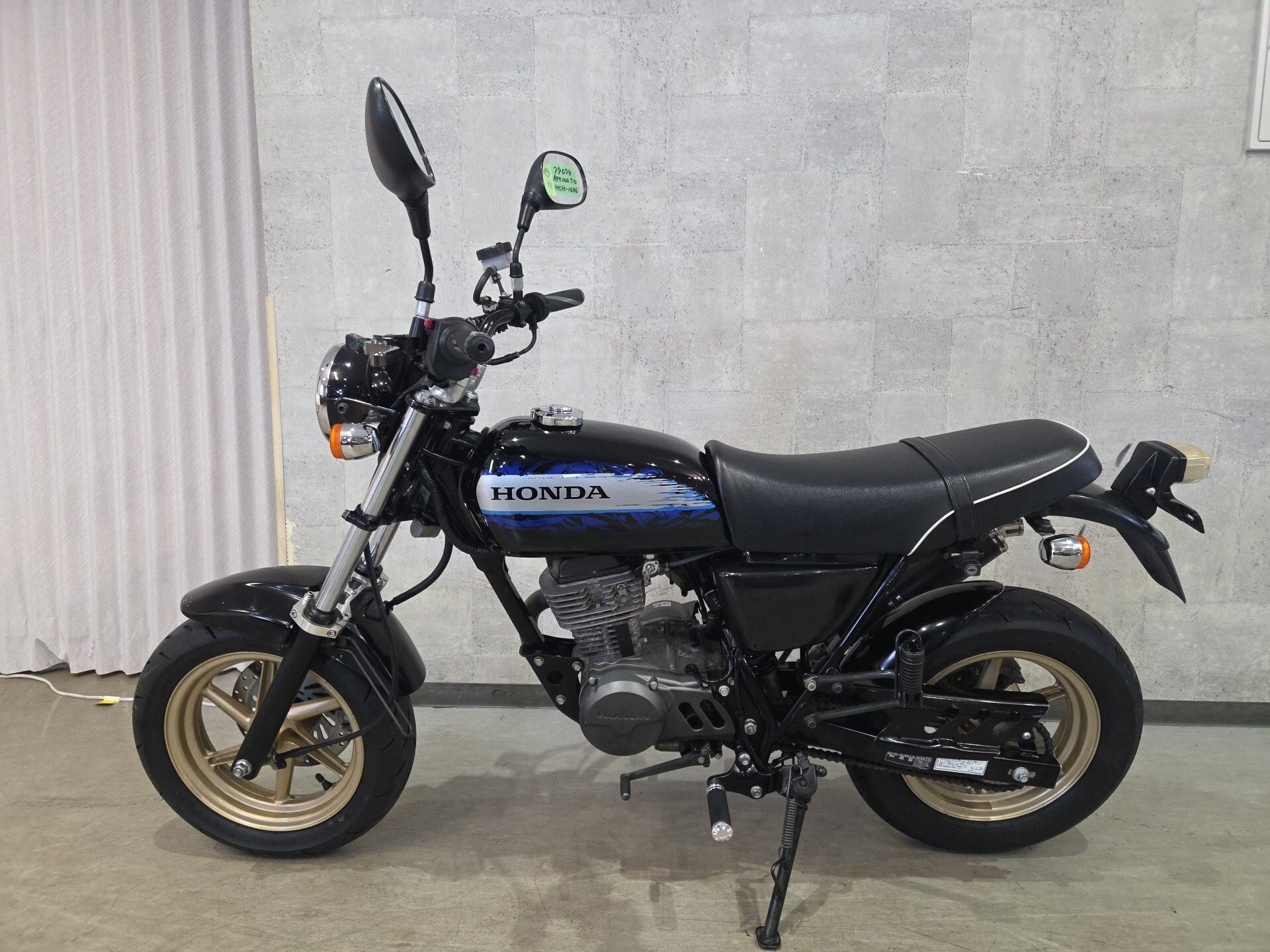 Миниатюра 2