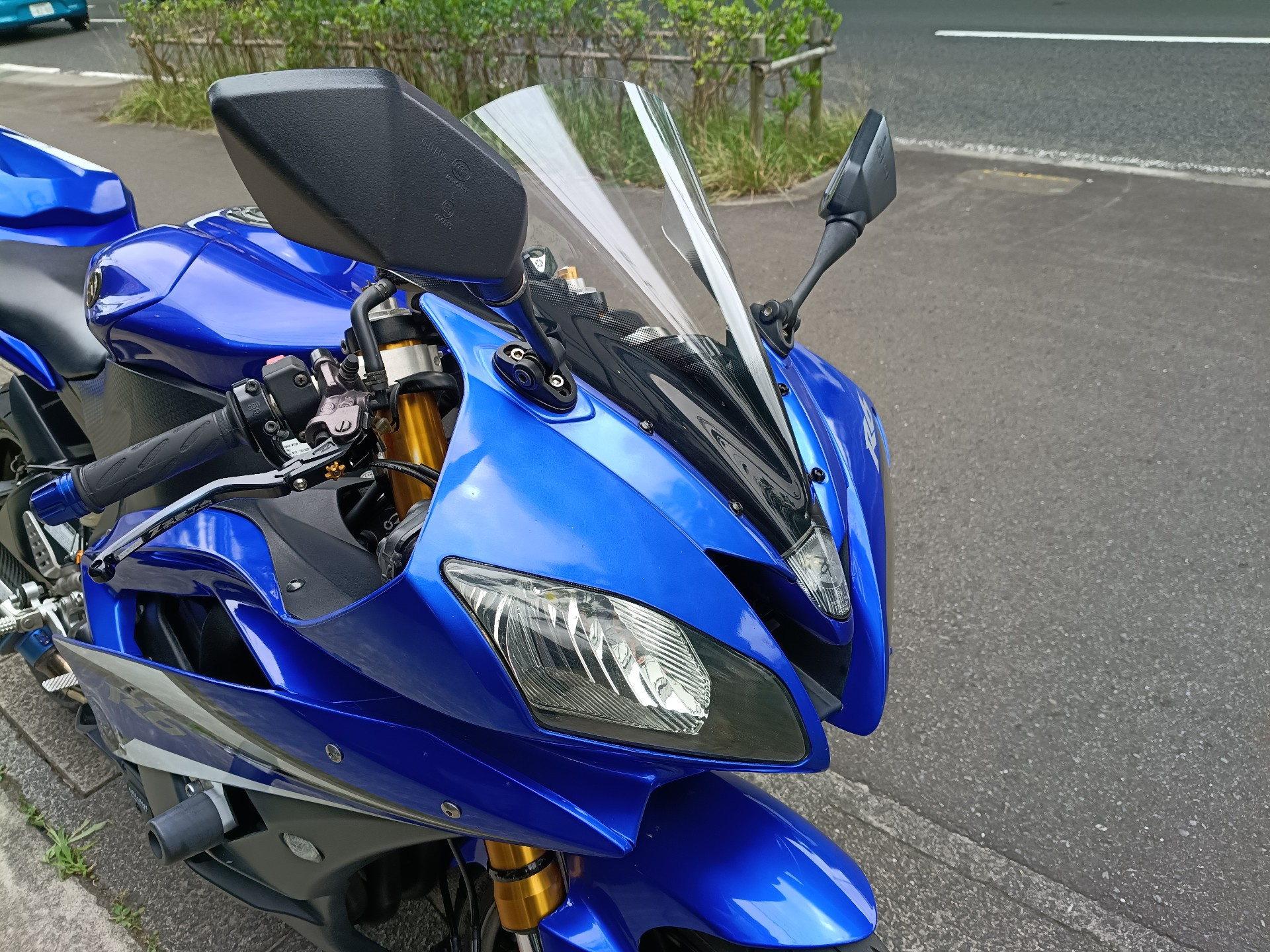 Миниатюра 26