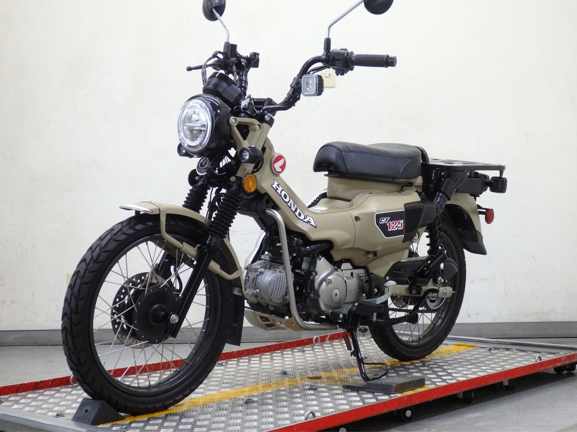 Миниатюра 6