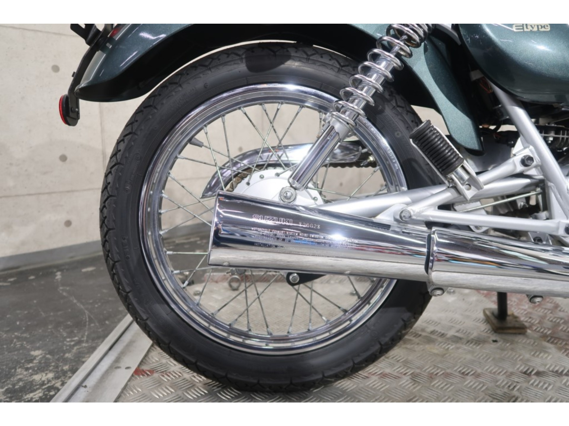 Миниатюра 11